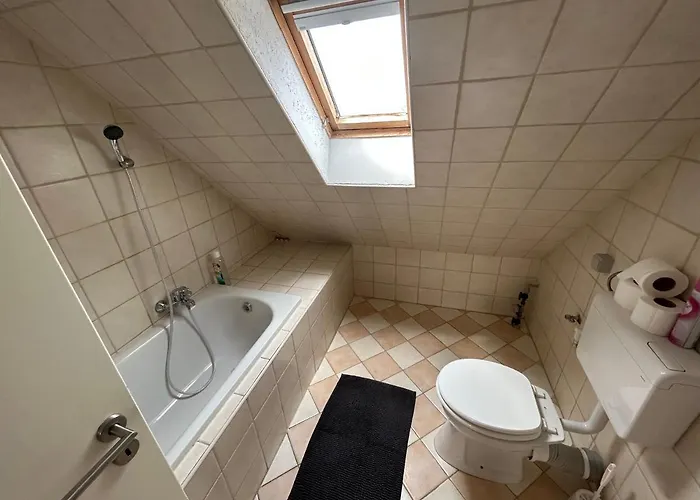 Bubble Apartman Kozármisleny